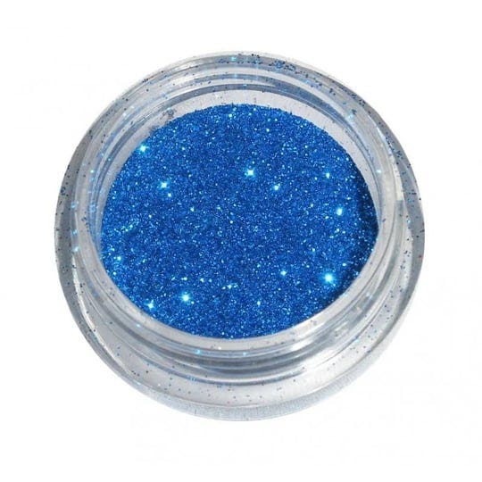 eye-kandy-sprinkles-eye-body-glitter-winter-burst-1