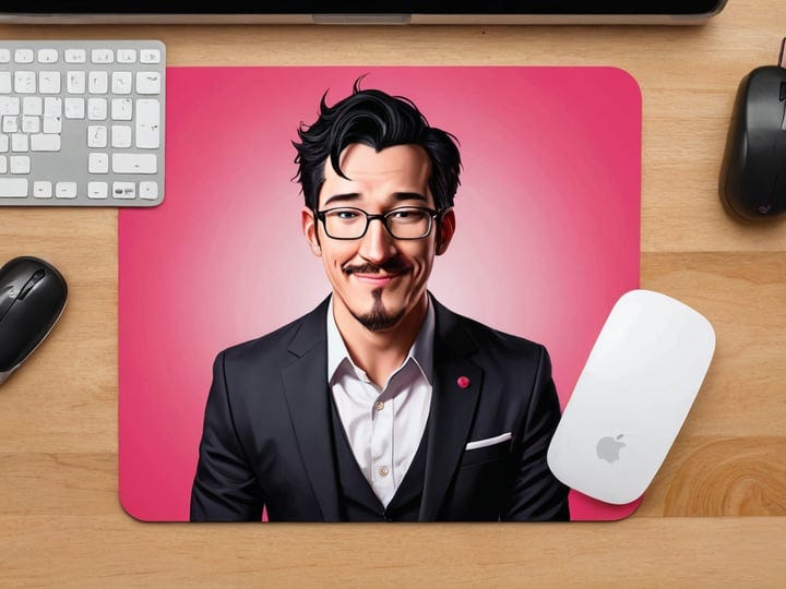 Markiplier-Mouse-Pad-2