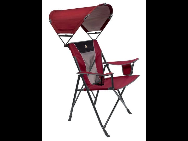 gci-outdoor-sunshade-comfort-pro-chair-cinnamon-1