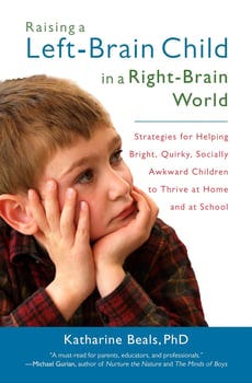raising-a-left-brain-child-in-a-right-brain-world-1863127-1