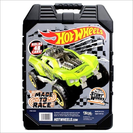 hot-wheels-48-car-storage-case-with-easy-grip-carrying-case-1