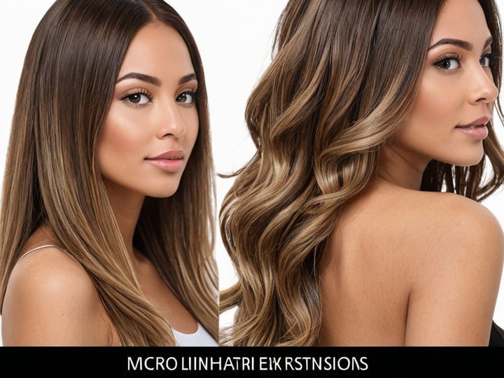 Micro-Link-Hair-Extensions-4