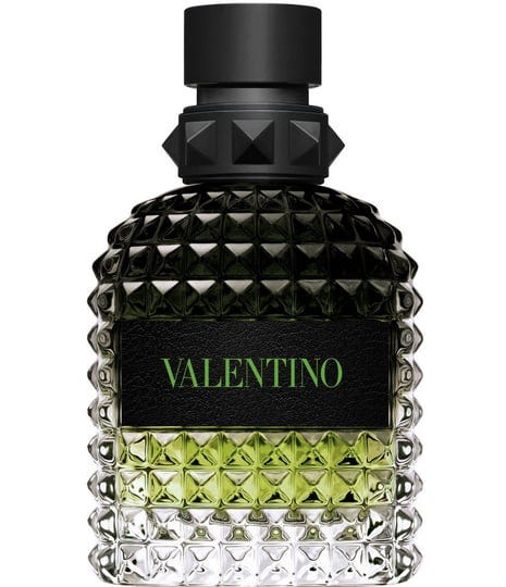 valentino-uomo-born-in-roma-green-stravaganza-eau-de-toilette-1-7-oz-1