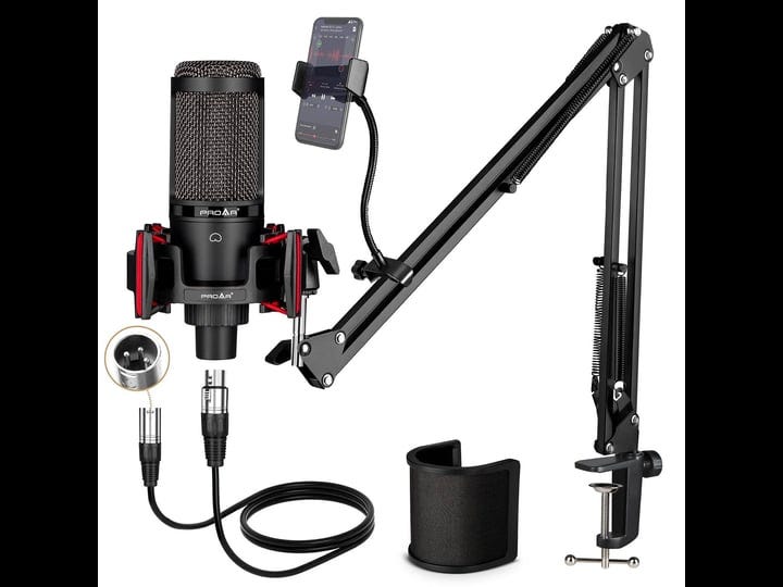 condenser-microphone-xlrprofessional-studio-recording-microphone-for-computer-pccardioid-podcast-mic-1