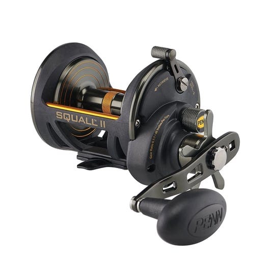 penn-squall-ii-star-drag-reel-1