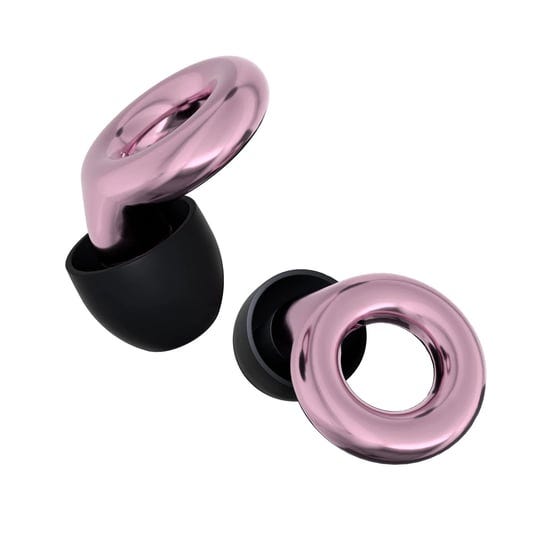 loop-experience-noise-reducing-ear-plugs-rose-gold-1