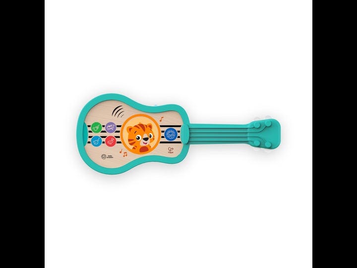 baby-einstein-sing-strum-magic-touch-ukulele-1