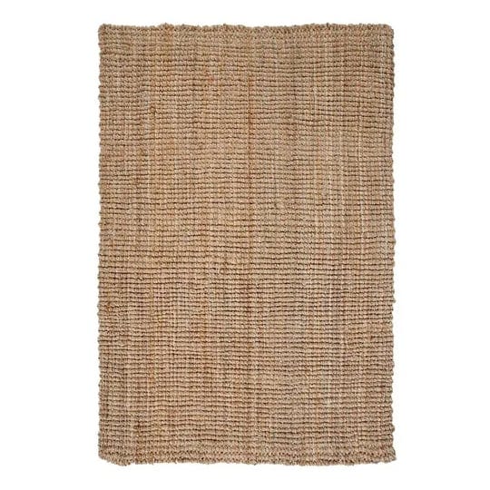 honeybloom-jute-boucle-woven-area-rug-5x7-natural-sold-by-at-home-1