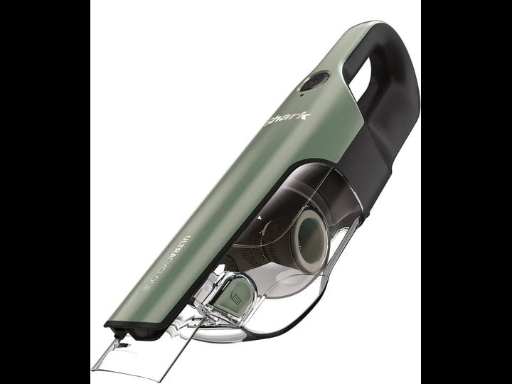 shark-ch901-ultracyclone-pro-cordless-handheld-vacuum-1