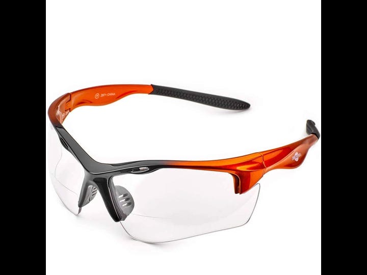 toolfreak-rebel-bifocal-safety-glasses-1-0-clear-rated-ansi-z87-impact-uv-1