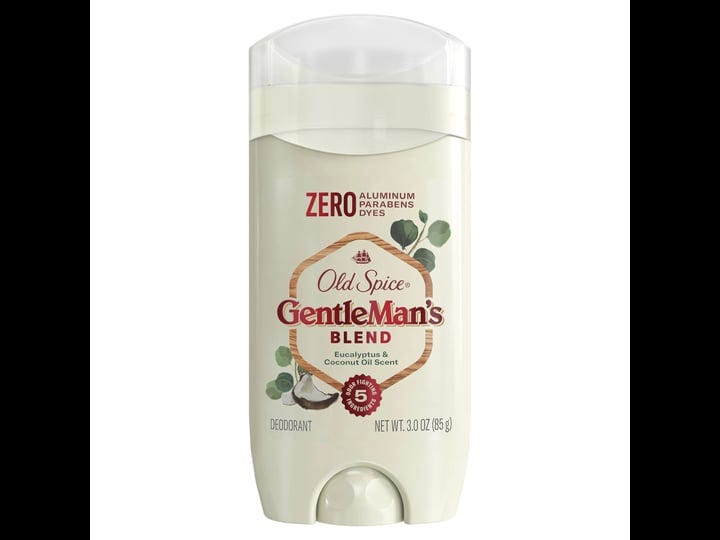 old-spice-gentlemans-blend-deodorant-eucalyptus-coconut-oil-scent-3-0-oz-1