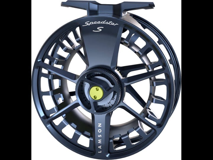 lamson-speedster-s-hd-fly-reel-midnight-10