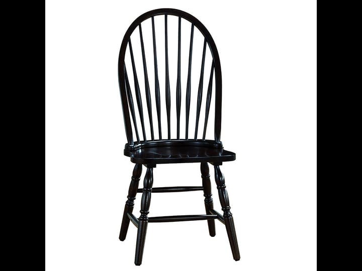 carolina-chair-table-windsor-antique-black-dining-chair-1