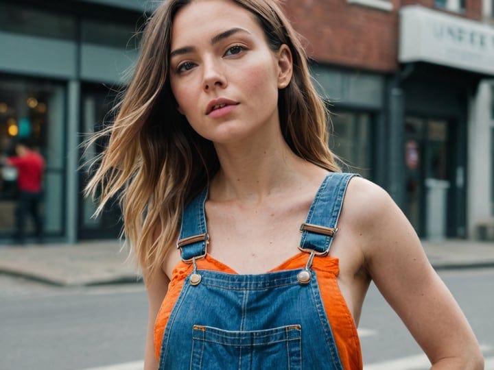 Denim-Overall-Jumpsuit-5