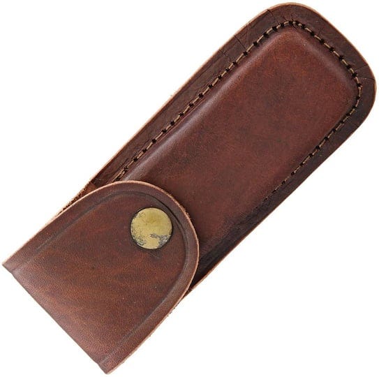 pakistan-belt-sheath-1