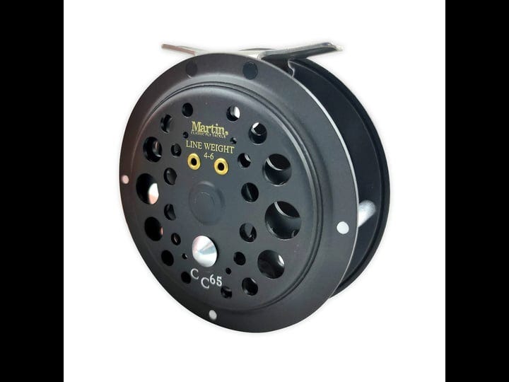 martin-caddis-creek-fly-reel-20-50yd-bk-30yd-6wt-cc65-bx6-1