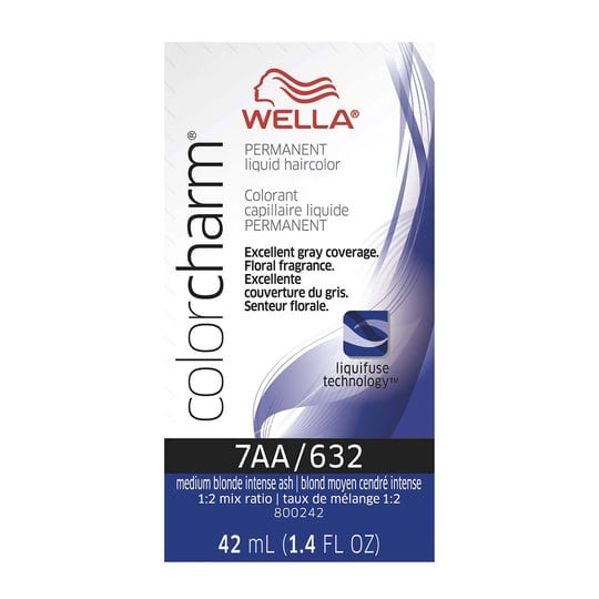 wella-color-charm-permanent-liquid-hair-color-1-4-oz-7aa-632-medium-blonde-intense-ash-1