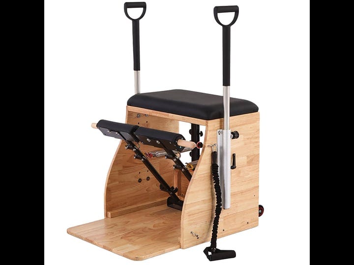 geejery-pilates-chairpilates-reformer-machine-for-homestability-pilates-pro-chair-equipmentyoga-pila-1