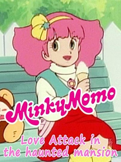 minky-momo-love-attack-in-the-haunted-mansion-4854858-1