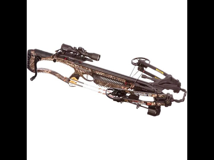 barnett-hyper-whitetail-410-ccd-crossbow-package-1