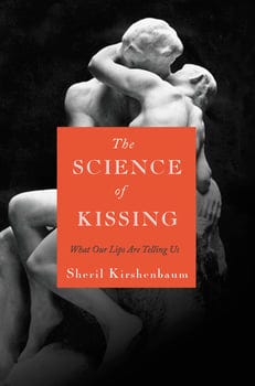 the-science-of-kissing-316773-1