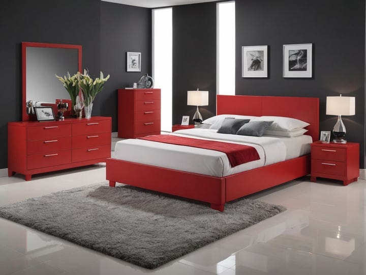 Red-Bedroom-Sets-5