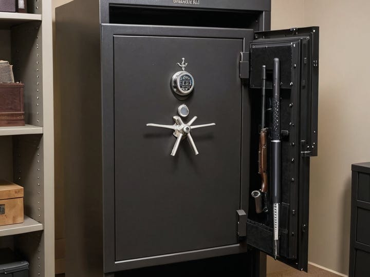 Browning-Fmj-19-Gun-Safe-3