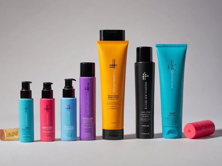 Kaleidoscope-Hair-Products-3