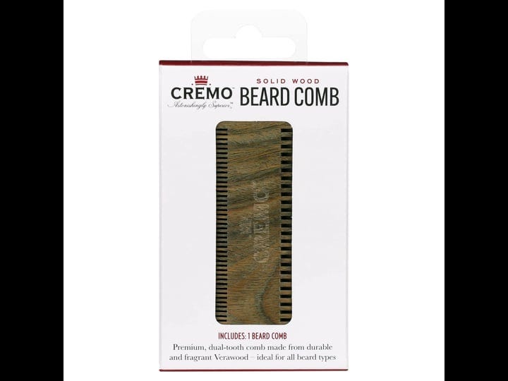 cremo-beard-comb-all-natural-1