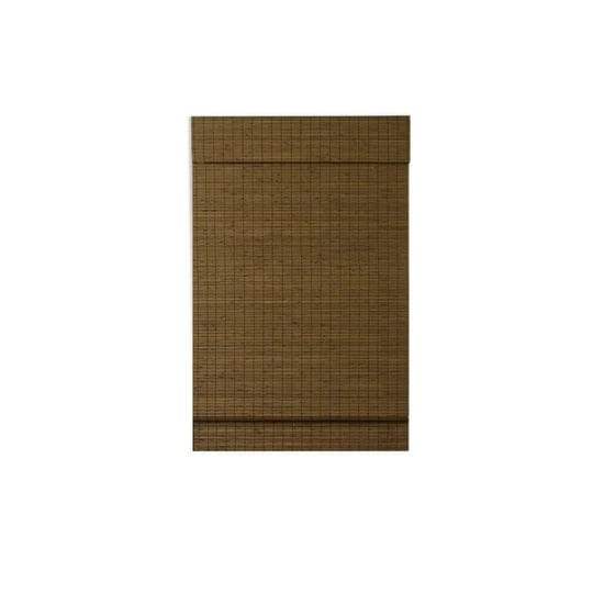 cordless-distressed-white-brooklyn-flatstick-bamboo-roman-shade-millwood-pines-length-width-26w-x-64-1