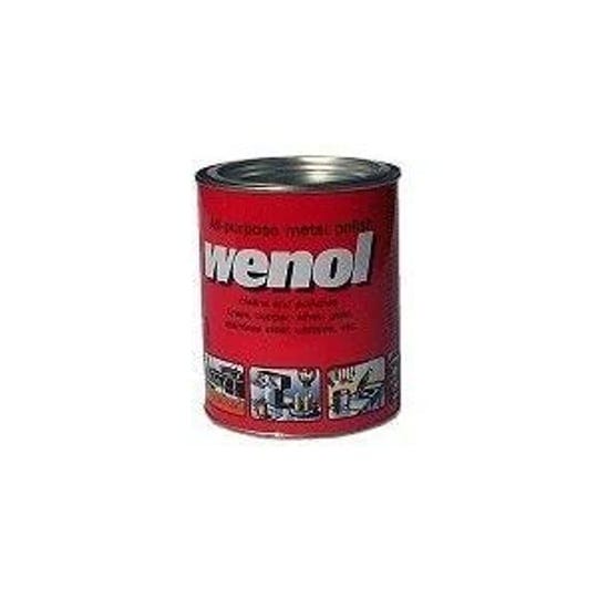 wenol-all-metal-polish-1000-ml-can-1