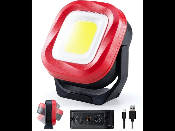 orhomelife-cob-led-work-light-42-leds-1000-lumens-rechargeable-work-lights-portable-magnetic-flashli-1