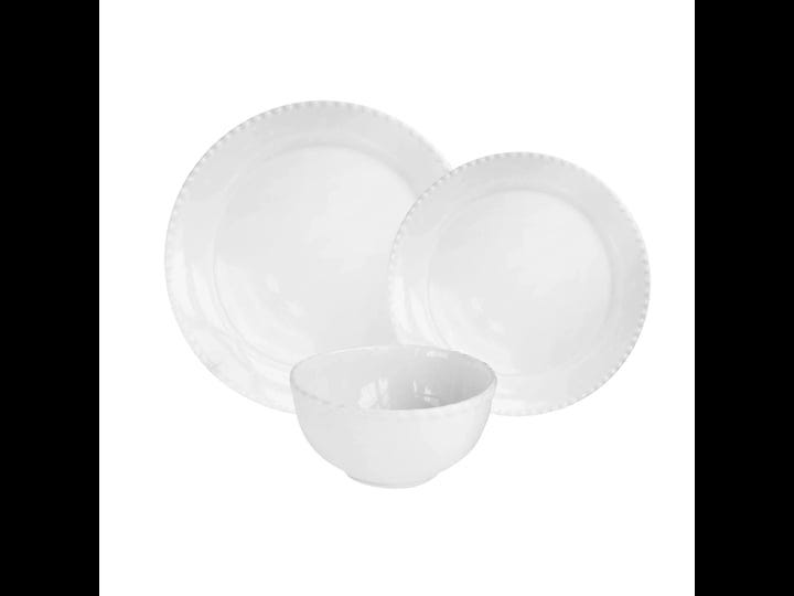 hamilton-beaded-casual-round-dinnerware-set-12-piece-white-1