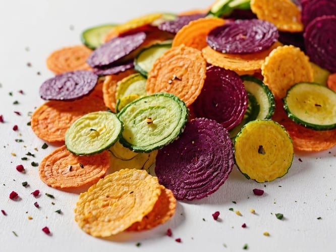 Veggie-Chips-1