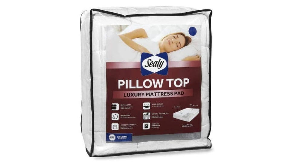sealy-full-pillow-top-luxury-mattress-pad-1