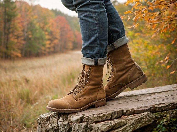 Light-Brown-Suede-Boots-4