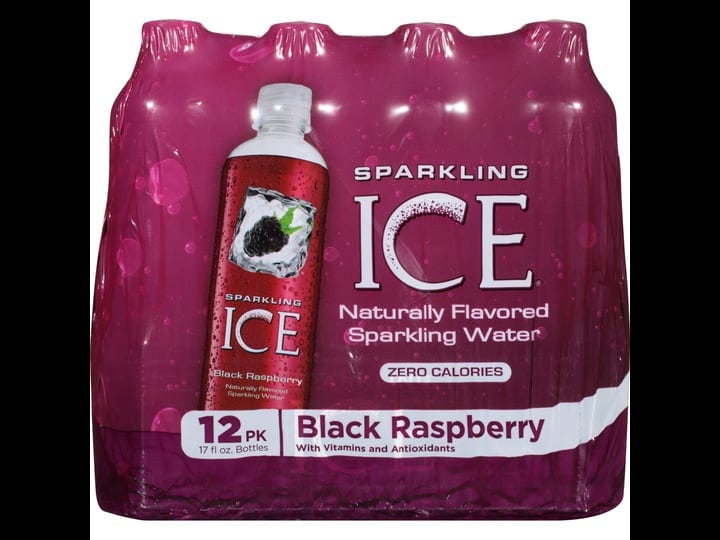 sparkling-ice-sparkling-water-zero-sugar-black-raspberry-12-pack-12-pack-17-fl-oz-bottles-1
