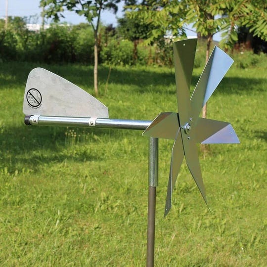 lehmans-mole-chasing-humane-deterrent-windmill-covers-20000-feet-using-vibrations-from-wind-single-1