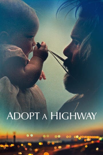 adopt-a-highway-143676-1