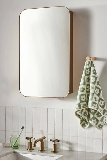 hadley-mirrored-bath-cabinet-by-anthropologie-in-gold-1