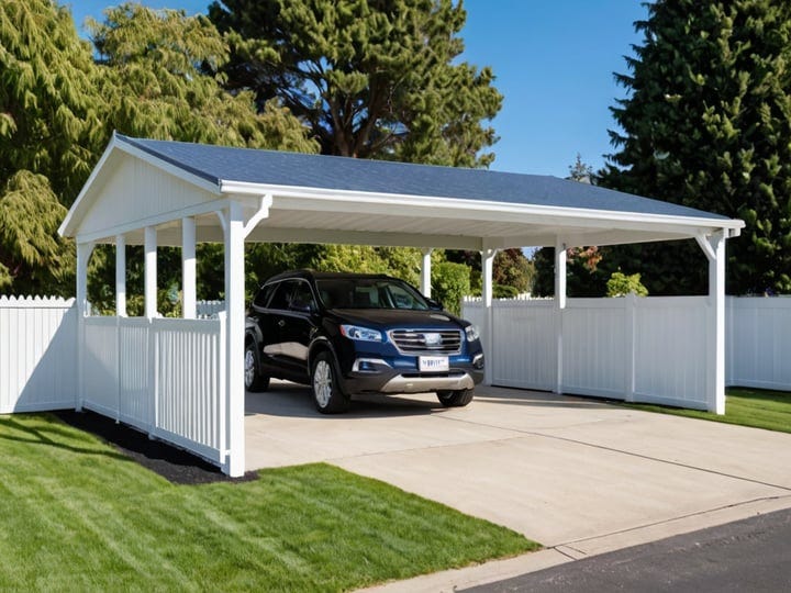 Portable-Carport-5