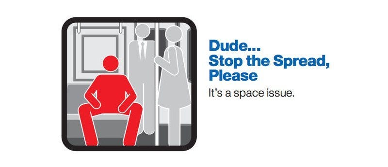 Mta_etiquette_space