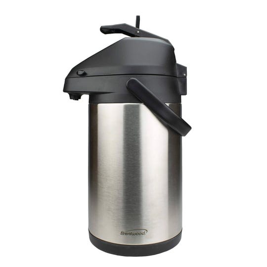 brentwood-3-5-liter-airpot-hot-cold-drink-dispenser-1