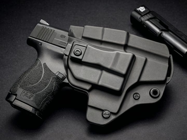 M-p-Shield-Holsters-6