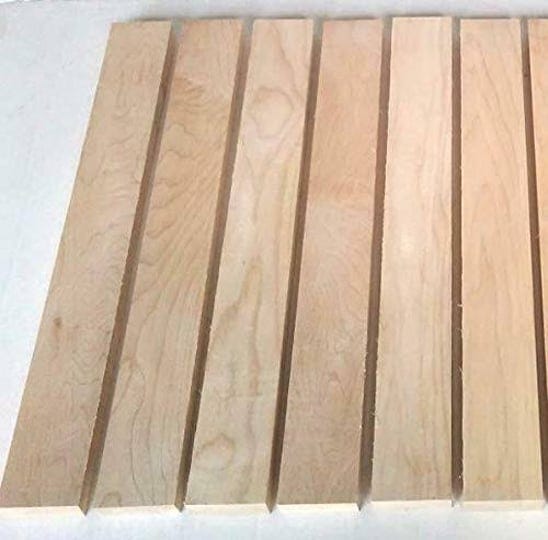 woodchucks-wood-maple-3-4-inch-x-2-inch-x-16-inch-solid-hardwood-lumber-as-cutting-board-wood-6-pack-1