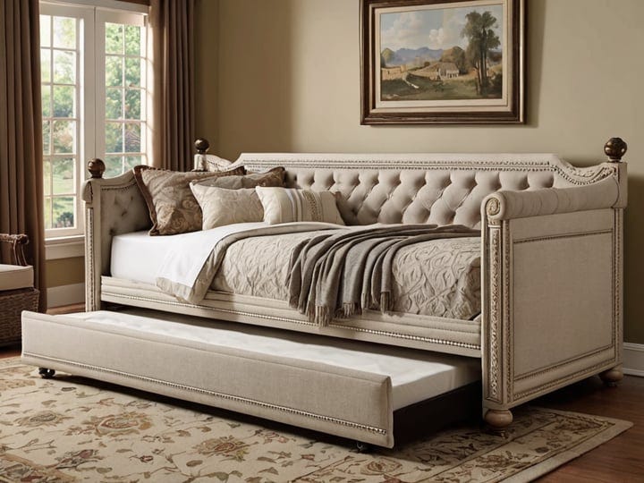 Trundle-Upholstered-Daybeds-3