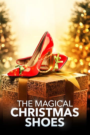 magical-christmas-shoes-4208116-1