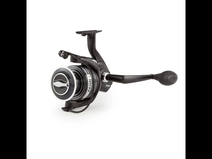 penn-pursuit-iii-spinning-fishing-reel-1