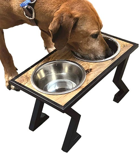 bright-dezigns-elevated-dog-bowls-for-large-dogs-raised-dog-bowl-for-medium-dogs-with-2-stainless-st-1