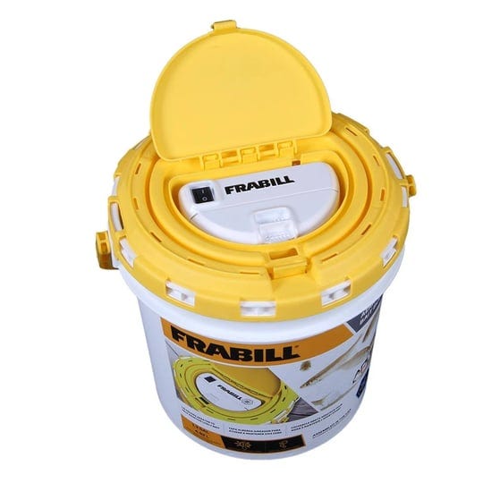 frabill-aqua-life-aerated-bait-bucket-white-yellow-1
